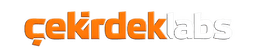 Çekirdek Labs